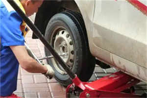 如东附近拖车24小时服务热线电话
